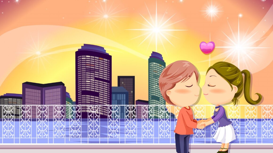 夫妻间的同心合意