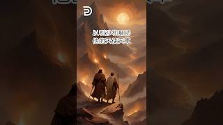 以利沙和幫助他的天使天軍